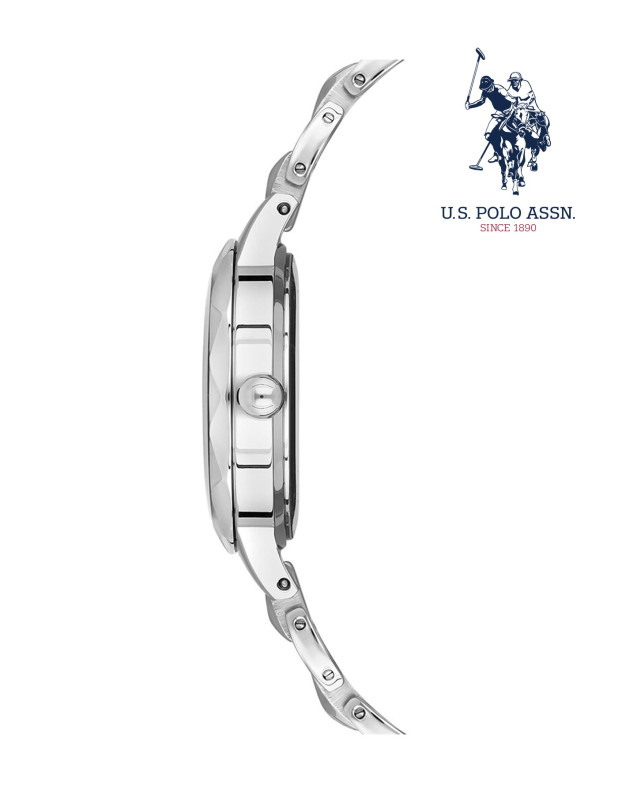 U.S. Polo Assn. Ladies Watch